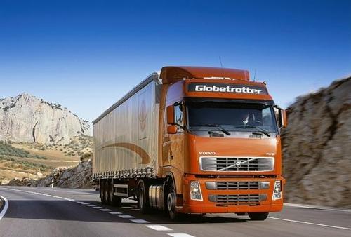 彭场镇长途搬家